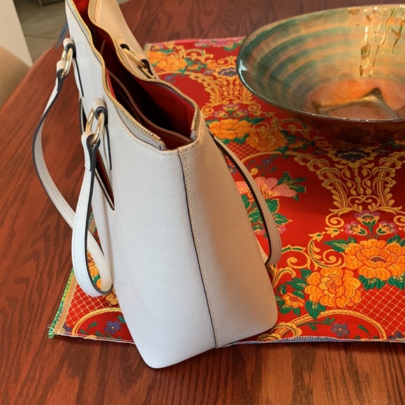 Dooney & Bourke Gently used condition-Large - Picture 7 of 9